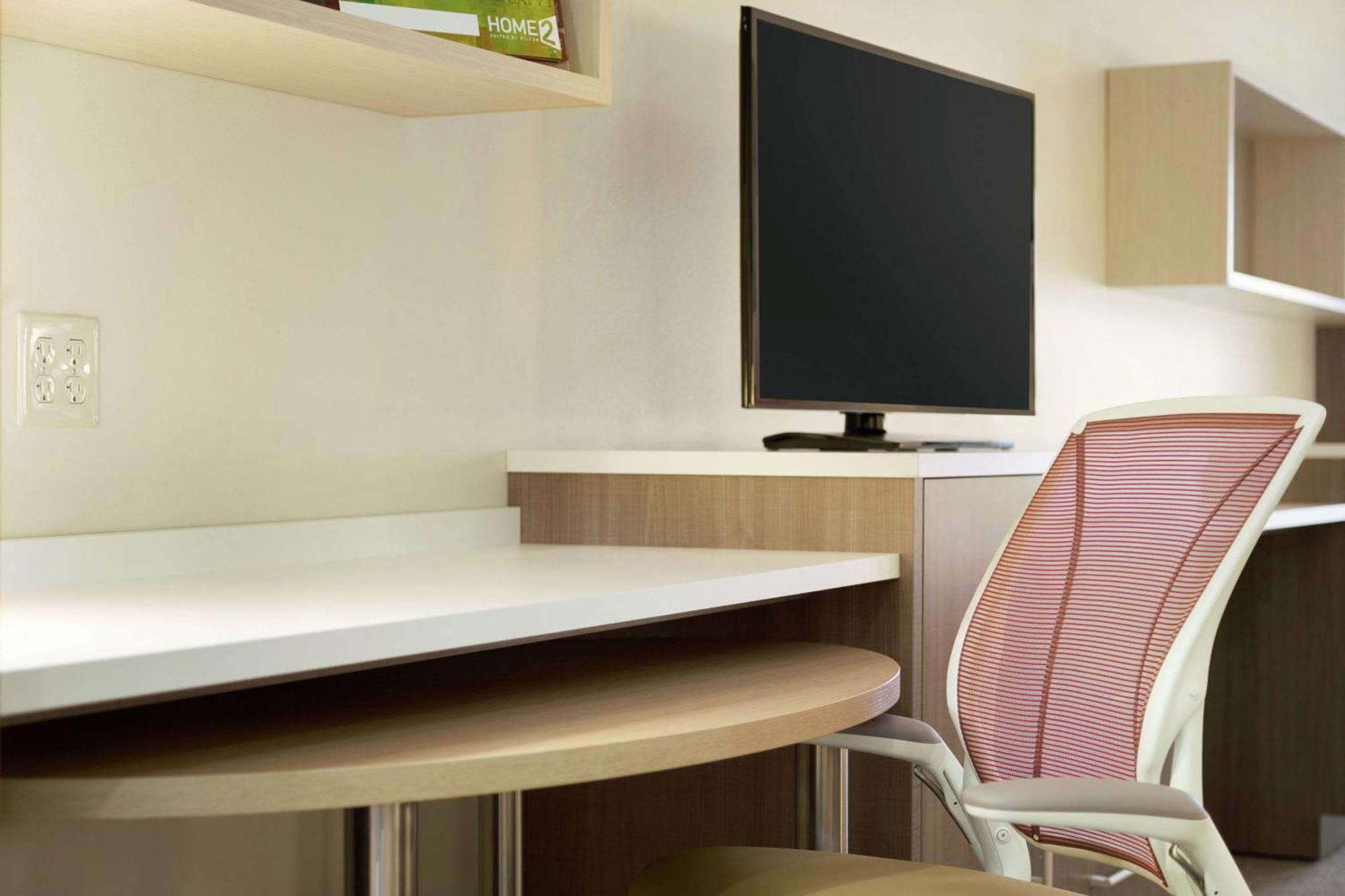 Home2 Suites By Hilton Florence Cincinnati Airport South Екстериор снимка