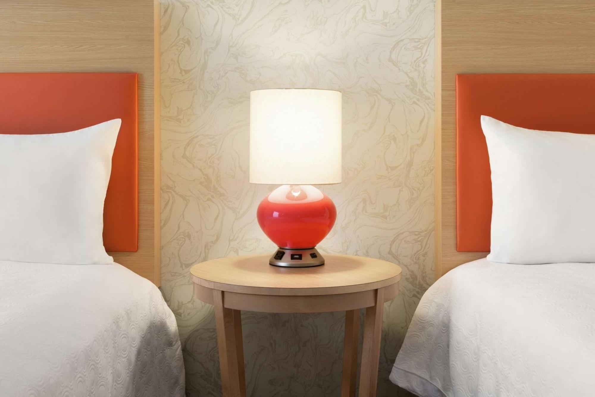 Home2 Suites By Hilton Florence Cincinnati Airport South Екстериор снимка